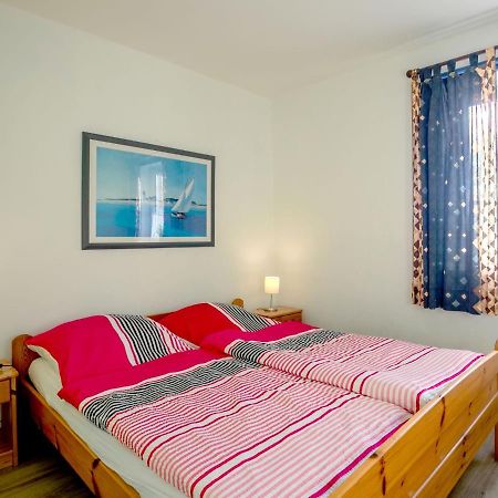Apartment Kiebitzweg-2 By Interhome Sehestedt  Екстериор снимка